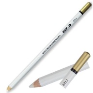 KOH-I-NOOR GUMA ceruzky 6312 8593539231240
