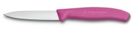 Victorinox 6.7606.L115 nôž na šúpanie zeleniny