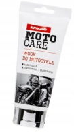 AUTOLAND VOSK NA MOTORKY CARNAUBA TUBA 150g