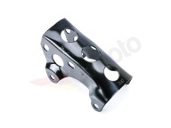 Spodné uloženie motora Romet ZK 50 125