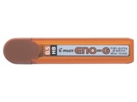 DIAĽKOVÝ TYČ NA ceruzku ENO-G 0,5 HB