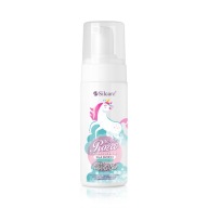 Silcare umývacia pena pre deti Sweet Candy 200 ml