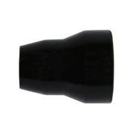 PLAZMOVÝ OCHRANNÝ NÁVOD PCH-35 (CUT 40B)