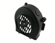 Plastový kryt na ventilátor 4T Quest Wilga Romet