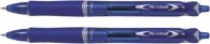 BLUE Pilot Acroball automatické guľôčkové pero 0,7 mm x 2 kusy