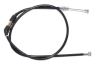 KÁBLO SPOJKY KINROAD PY-5 XT 50 CROSS 125 s nast.