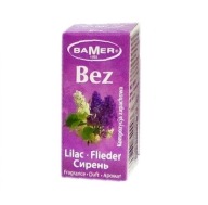 PRÍRODNÝ VONNÝ OLEJ BEZ BAMEROV 7ML