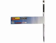 RICHMANN KOVOVÝ ŠTÝL KRESLENIA 150 MM C5830