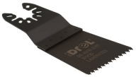 PLUS PÍLOVÝ LIST BIM KOVOVÉ DREVO 45mm