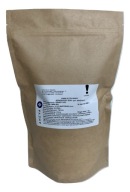 KYSELINA CITRÓNOVÁ 1 kg vrece, FOOD grade FV acid