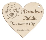 Deň starých rodičov OSOBNÁ KĽÚČENKA