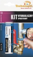 TECHNICQLL HYDRAULICKÁ EPOXIDOVÁ SÚPRAVA 35G E-150