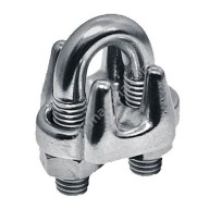 SVORKA SEDLA 3,0 MM NEREZ