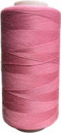 ZÁVIT ZÁVIT PRE OVERLOCK STROJ Č. 50/2 COL 169 1 ks.