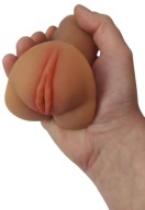 UMELÁ VAGINA PÁNSKY MASTURBÁTOR Sklep_Pre_