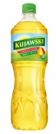 KUJAWSKI REPIKOVÝ OLEJ 1L