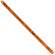 Hádzanársky pílový list Bahco Sandflex 250 mm