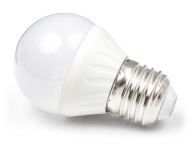 LED ŽIAROVKA E27 8W SMD2835
