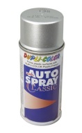 Dupli-Color autolak Opel 138 - 150ml