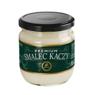 Agro Top Premium Kačacia bravčová masť v dóze 320g čerstvá