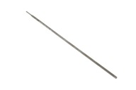 M010032 Elektróda 100 fi 3.2