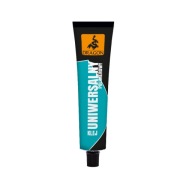 Univerzálne polymérové ​​lepidlo Dragon 50 ml