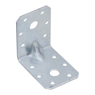 MONTÁŽNY UHOL KONEKTOR 60X60X45 KPL6 DOMAX