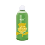 ZIAJA TEKUTINA NA INTÍMNU HYGIENU 500ML HAMANČEK