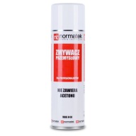 PRIEMYSELNÝ ČISTIČ BEZ ACETONU UNIVERZÁLNY 500 ML