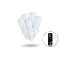 Originálny náustok pre alkohol tester Xblitz Spirit