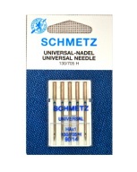 Ihly do univerzálneho stroja SCHMETZ 90