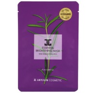 JAYJUN Essential Brightening Mask Brightening