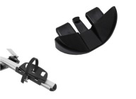 Kryt spodného profilu AGURI 50454 ACUDA III