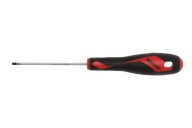 Plochý skrutkovač 0,4x2,5x75 mm MD915N Teng Tools