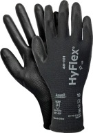 Rukavice Ansell Hyflex 48-101