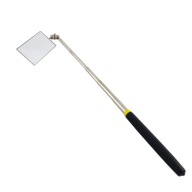 KONTROLNÉ ZRKADLO 50x90 TELESKOPICKÉ ZRKADLO 780