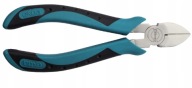 KLIEŠTE JOBI BOČNÉ 160mm X0187