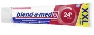 blend-a-med Rundumschutz Classic 24h chráni pred zubným kazom Pasta 125ML