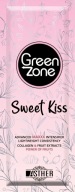 GREEN ZONE SWEET KISS NOVINKA 2023 PLN 5,10 ZADARMO!