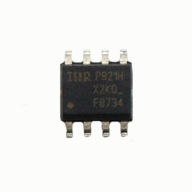 IRF8734PBF 30V 21A 0,0035R tranzistor IRF8734 4ks