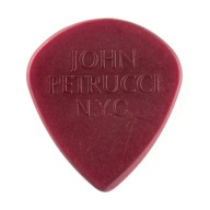 Gitarové trsátko Dunlop John Petrucci Signature