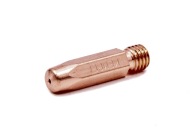 Kontaktný hrot M8 x 35 0,8 mm Kemppi 9580122SS