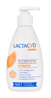 Lactacyd Femina Emulzia na intímnu hygienu 200ml