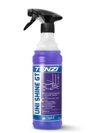 TENZI UNI SHINE ČISTENIE LESKLÝCH POVRCH 0.6