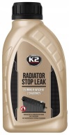 K2 TESNENIE NA RADIÁTOR ZASTAVUJÚCE TESNENIE RADIÁTORA 400ML