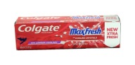 Zubná pasta Colgate Max Fresh 100 ml SPICY FRESH