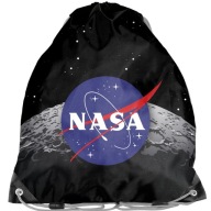 TAŠKA NA ŠKOLSKÉ OBUV PRE CHLAPCA NASA COSMOS GALAXY