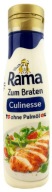 Rám na vyprážanie Culinesse z Nemecka