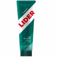 POLLENA Lider Classic Krém na holenie 65g