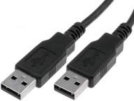 USB A-A kábel pre pokladnicu Posnet Ergo